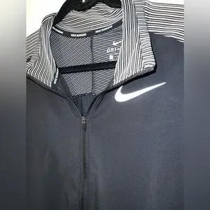 Nike | Jackets & Coats | Nike Mens Element Future Fast